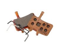 Avid Bikeparts – Paire de plaquettes Juicy et BB7