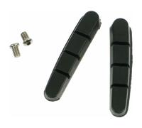 Avid Plaquettes de Frein pour Shorty 4 / Shorty 6 noir universal