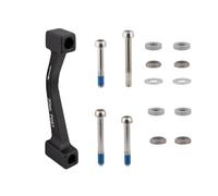 Sram Adaptateur D´étrier De Frein à Disque Arrière Rotor 30 Mm 170 Mm