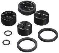AVID accessorio Piston Kit, Caliper - 2011 Code/Code R Qty 1