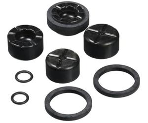 Avid Rockshox Piston Kit-2039100047 Multicolor