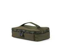 Avid Carp Rvs Accessory L Rig Case Vert