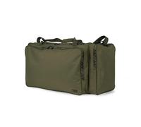 Avid RVS Carryall - Grand / Bagages De Pêche Au Coup
