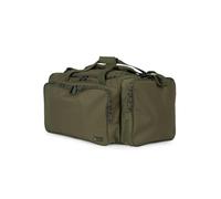 Avid Carp Rvs M Rig Case Vert