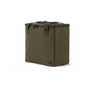 Avid Carp Rvs L Cooler Bag Vert