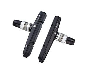 Avid Sabot de frein 1 paire