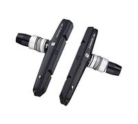 Avid Sabot de frein 1 paire Noir