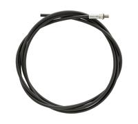 Avid Set de Conduites de Frein pour XX / X0 / Elixir àpd 2010 noir universal