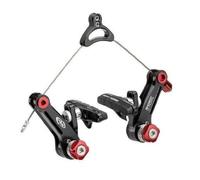 Avid Shorty Ultimate - Frein arrière pour vélo …