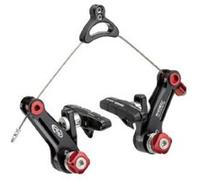 Avid Shorty Ultimate Narrow Rear Rim Brake Caliper Noir Black