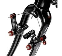 Avid Shorty Ultimate Frein avant pour vélo Noir