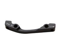 Sram pour vtt post-noir