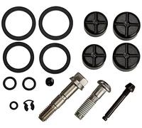 AVID SRAM Corporation EUR KIT DE SERVICIO SRAM Elixir X0/9 Trail