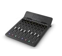 Avid Surface de contrôle compatible avec S1 EUCON, USB, Windows