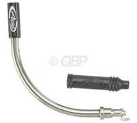 Avid tuyau de frein 90° G