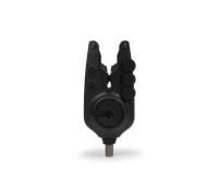 Avid VTX+ Alerte De Morsure / Indicateur De Pêche Au Carpe