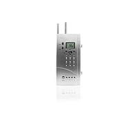 Avidsen 102170 Interphone