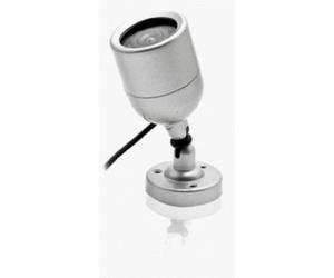 Avidsen 102173 Caméra à Fil Couleur