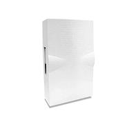 Avidsen 102331 Carillon