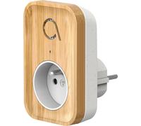 Avidsen 102513 Sonnette sans fil