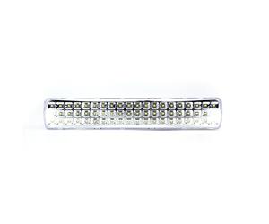 Avidsen 103662 Lampe d'urgence 60 LED Blanc