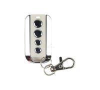 Avidsen 104257 Télecommande AVIDSEN L:6.4 x W:4.2 x H:2.2 CM