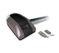 Avidsen 114957 Stromma 600 Motorisation, Noir