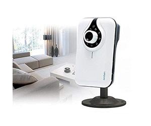 Avidsen 123211 Caméra IP Intérieure WiFi