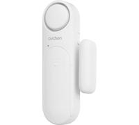 Avidsen Alarme porte et fenêtre Small Doorguard Sirène intégrée 120 dB Intérieur 100023