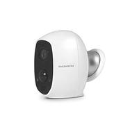 Caméra de sécurité THOMSON Thomson Caméra IP Full HD Lens 150