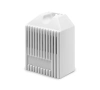 Avidsen - Carillon filaire en 230 V à câbler avec bouton d'appel non fourni - Avidsen - 102313