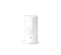 Avidsen - Détecteur de mouvement supplémentaire compatible HomeSecure - Avidsen - 100757