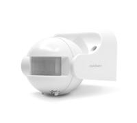 Avidsen - Détecteur de mouvements à Infrarouge - Avidsen - 100006