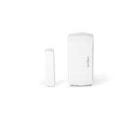 Avidsen - Détecteur d'ouverture de porte ou de fenêtre compatible Skyda et HomeSecure - Avidsen - 100723