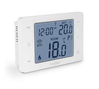 Thermostat filaire connecté HomeFlow OT- - 127066