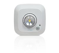 Avidsen - Lampe de courtoisie pour armoire avec détecteur de mouvement 103615