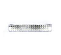 Lampe 60 LED SMD batterie au lithium anti-blackout - Avidsen - 103662 -