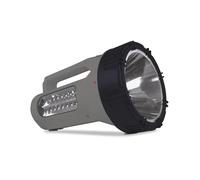 Avidsen - Lampe torche 3W 103671