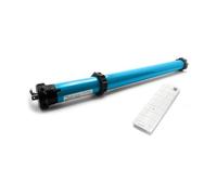 Avidsen moteur volets mécaniques - ø 45 mm