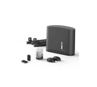 Avidsen - Motorisation pour Portail Coulissant Zenia 250 114463