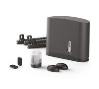 Avidsen - Motorisation pour Portail Coulissant Zenia 250 - Avidsen - 114459