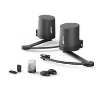 Motorisation ORANE510 à bras articulés - - Avidsen