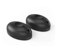 Avidsen Photocellules pour toutes motorisations de portail