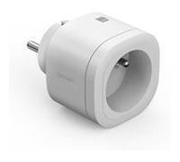 AVIDSEN Prise connectée intérieure HOME PLUG compatible assistant vocaux
