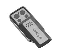 Télécommande AVIDSEN 114253 G