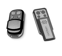 Avidsen - Télécommande motorisation 664700 -
