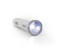 Avidsen - Torche multifonctions fonction lanterne 103640