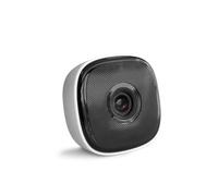 Avidsen Window Camera