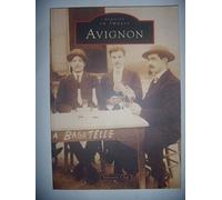 Avignon