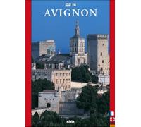 Avignon